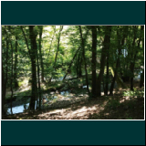 WhatsApp Image 2024-06-11 at 09.48.04(1).jpg